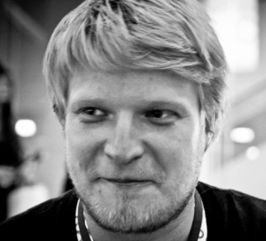 Снимок экрана 2015-04-22 в 22.18.50